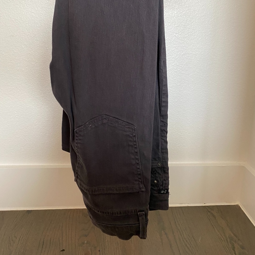 Dark Grey citizens of Humanity Jeans size 27